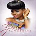 Tangerine (feat. Selebobo) by Yemi Alade