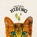 Hiding by Tearjerker