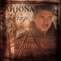 Viaje by Ricardo Arjona
