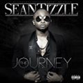 The Journey by Sean Tizzle