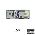 Last Winter [Explicit] [+digital booklet] by Bas