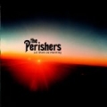 Let There Be Morning (Bonus Track Version) by The Perishers