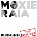 Buffalo Bill [Explicit] by Moxie Raia