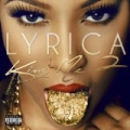King Me 2 - EP [Explicit] by Lyrica Anderson