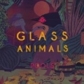Pools [Explicit] by Glass Animals