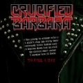 To Kill A Man by Crucified Barbara