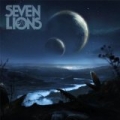 Don't Leave [feat. Ellie Goulding] by Seven Lions