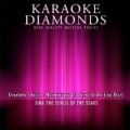Moodswings (To Come At Me Like That) [Karaoke Version] [Originally Performed By Charlotte Church] by Karaoke Diamonds