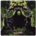 The Great Dandolos by Planet Of Zeus