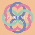 Sirens by Florrie