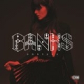 Goddess [Explicit] by Banks