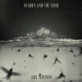 Funeral Sky by Reuben And The Dark