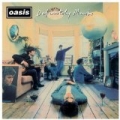 Definitely Maybe (Remastered) [Explicit] by Oasis