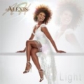 Light by Alexis