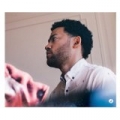 The Antidote - Single by Taylor McFerrin