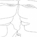 Fuego y Agua [Explicit] by Nuramar