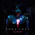 Vacant Hearts EP by Lola Colt