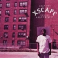 Xscape by A$AP Mob feat. A$AP Twelvyy