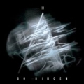 III by Bo Ningen