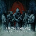 War Eternal by Arch Enemy