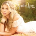 Sandra Lynn by Sandra Lynn