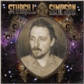 Metamodern Sounds in Country Music by Sturgill Simpson