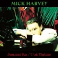 Intoxicated Man / Pink Elephants by Mick Harvey