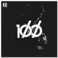 100 by KB