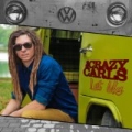 Let Me by The Crazy Carls