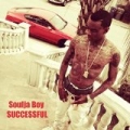 Successful by Soulja Boy Tell'em