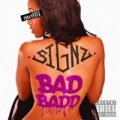 Bad Badd (feat. Tre' Tunes) by Signz
