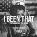 I Been That (feat. Sage The Gemini) - Single [Explicit] by Show Banga