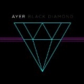 Black Diamond by Ayer