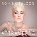 Attraverso by Romina Falconi