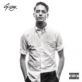 These Things Happen [Explicit] by G-Eazy