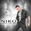 Climb the Sky by Niko
