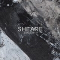 Singularity-EP by Sheare