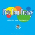 Upbeats & Beatdowns by Five Iron Frenzy