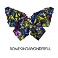 Somekindawonderful [Explicit] by SomeKindaWonderful