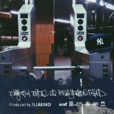 Blue Yankee Fitted - Single [Explicit] by Torae Skyzoo