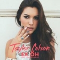 Ex Oh (feat. Young Marino) by Taylor Colson