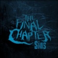 Sins by The Final Chapter