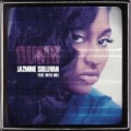 Dumb [Explicit] by Jazmine Sullivan feat. Meek Mill