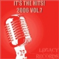 It's the Hits 2006, Vol. 7 by New Tribute Kings