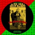 The Look of Love by The Red Gold and Green Machine