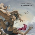 Blahblahrians [Explicit] by Erotic Market