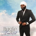 Anointed by Bugle