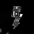 the long goodbye (lcd soundsystem live at madison square garden) by LCD Soundsystem