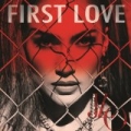 First Love by Jennifer Lopez