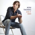 Give It Away by Keni Thomas